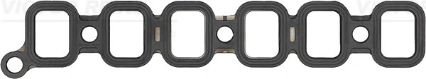 Gasket, intake manifold